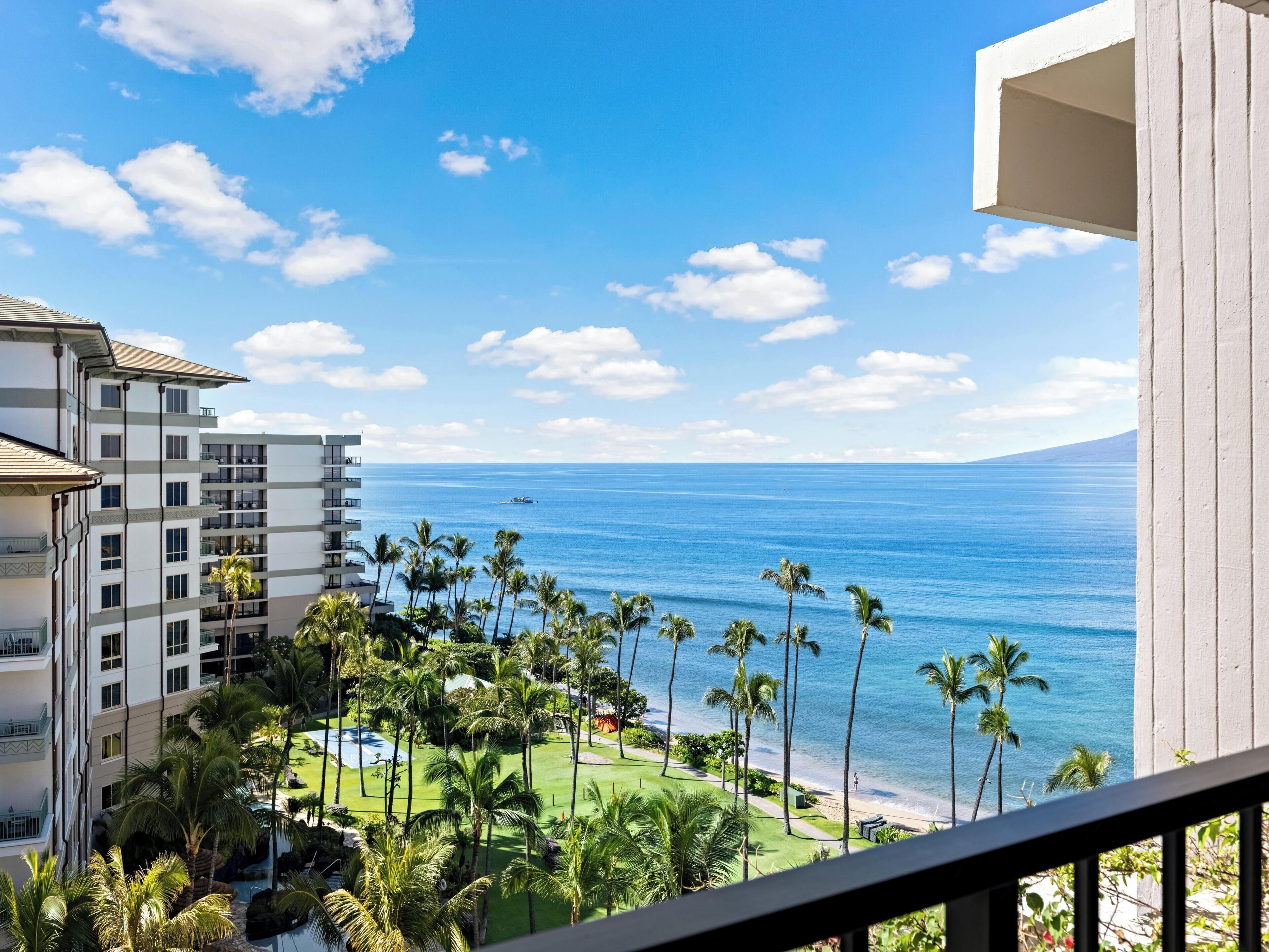 Condo, 2 Bedrooms (3102) | Front of property