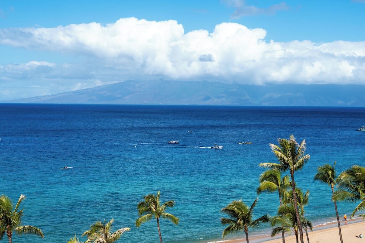 Íbúð - 2 svefnherbergi (3101) | Framhlið gististaðar