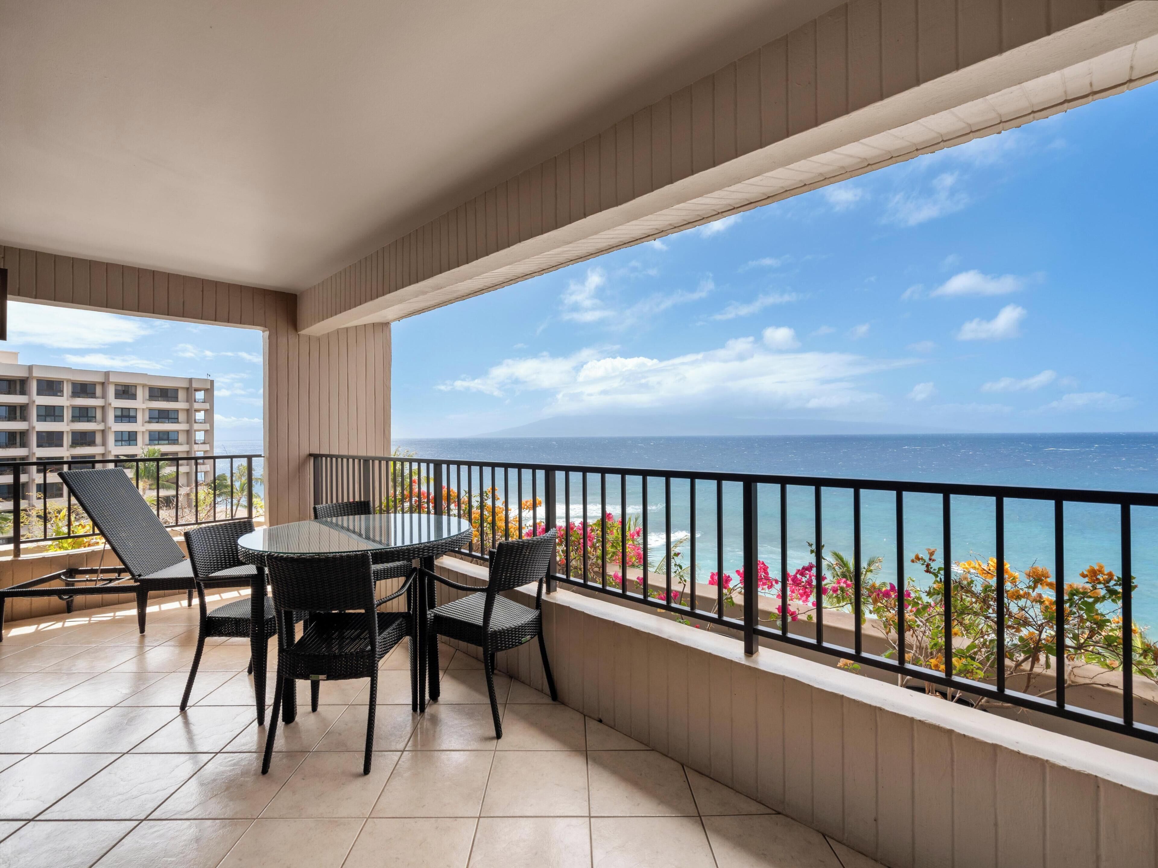 公寓式客房, 2 间卧室 (196) | 住宿正面