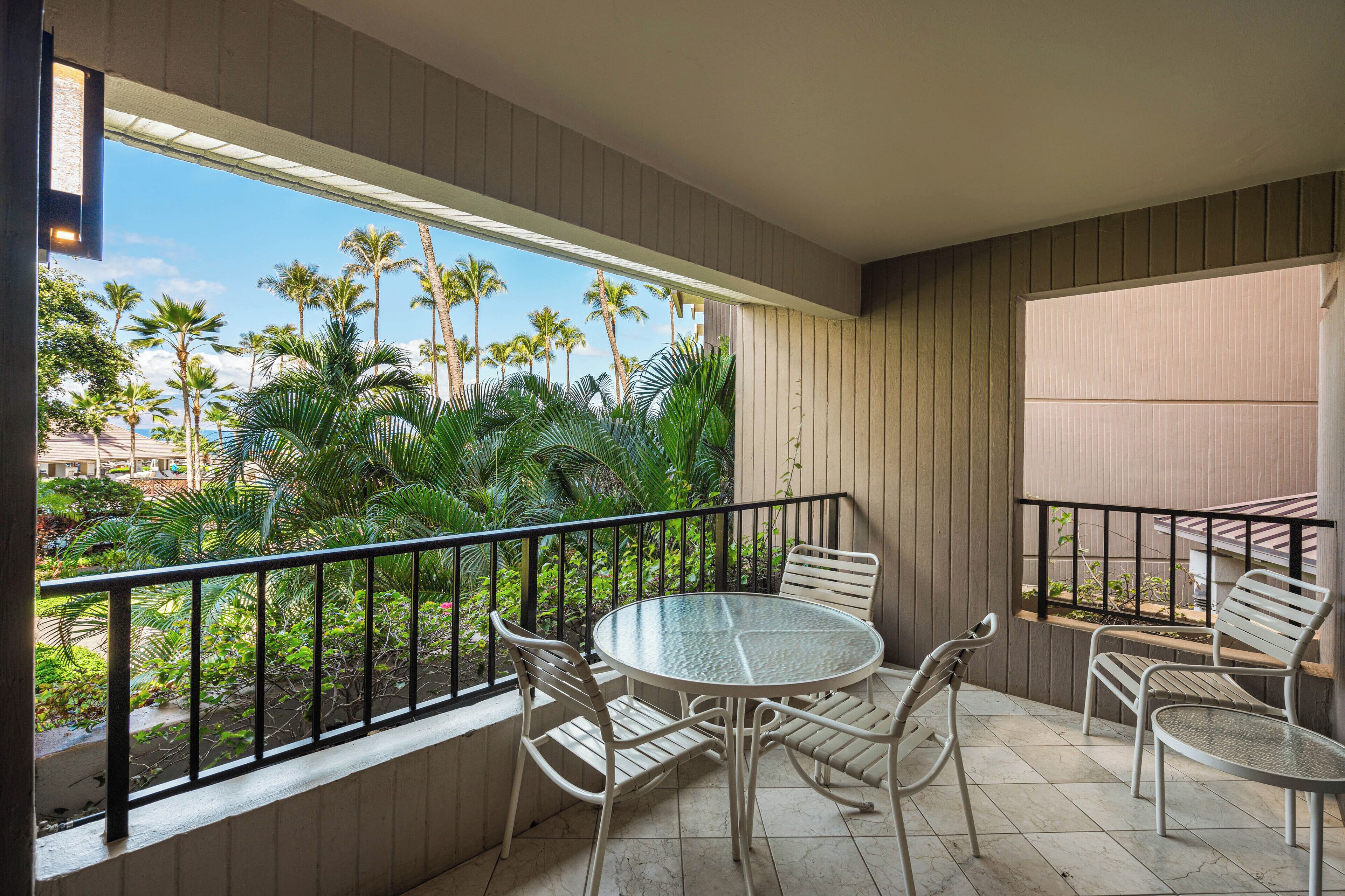 Condo, 2 Bedrooms (221) | Front of property