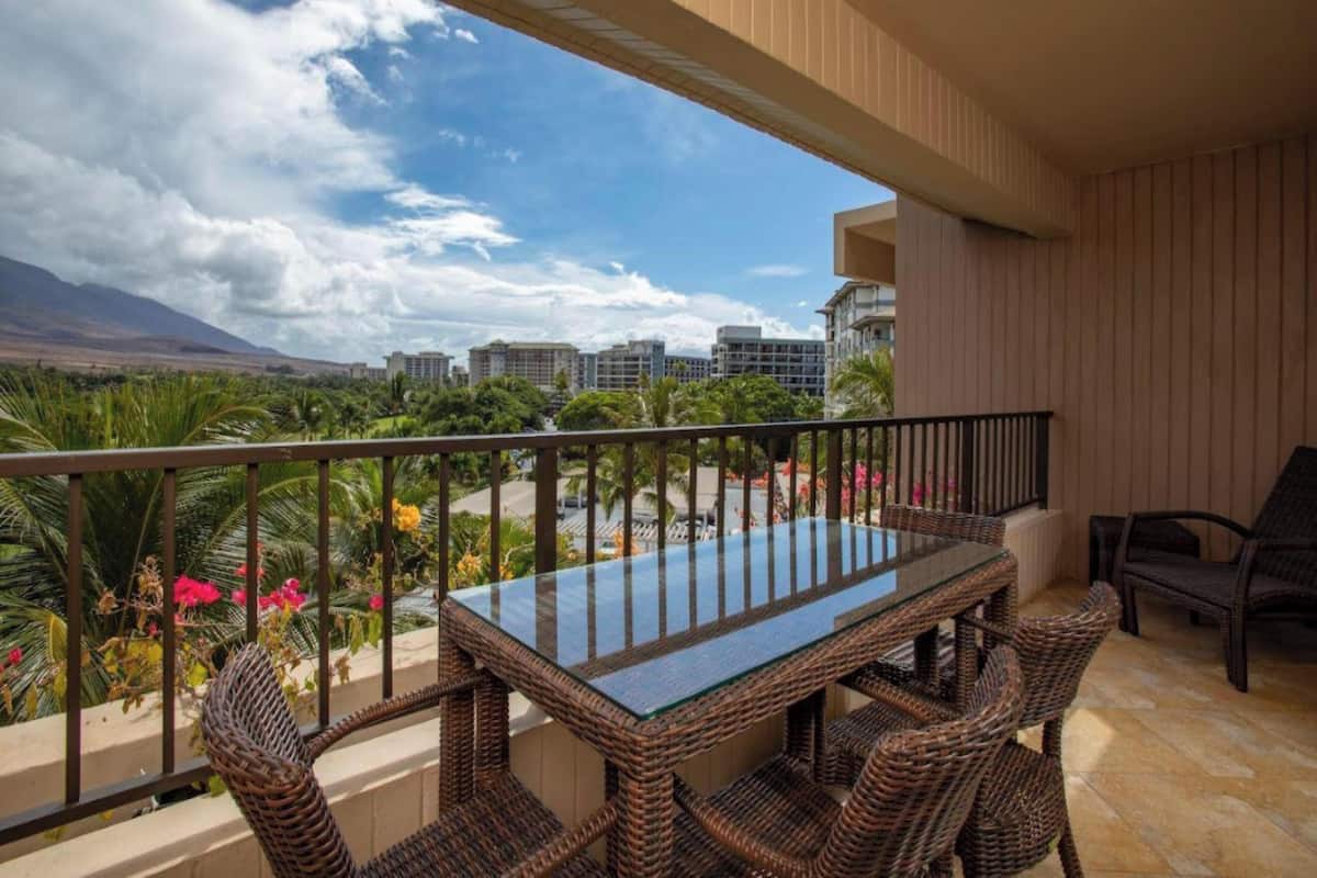 Condo, 2 Bedrooms (475) | Front of property