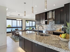 Servicio de la propiedad