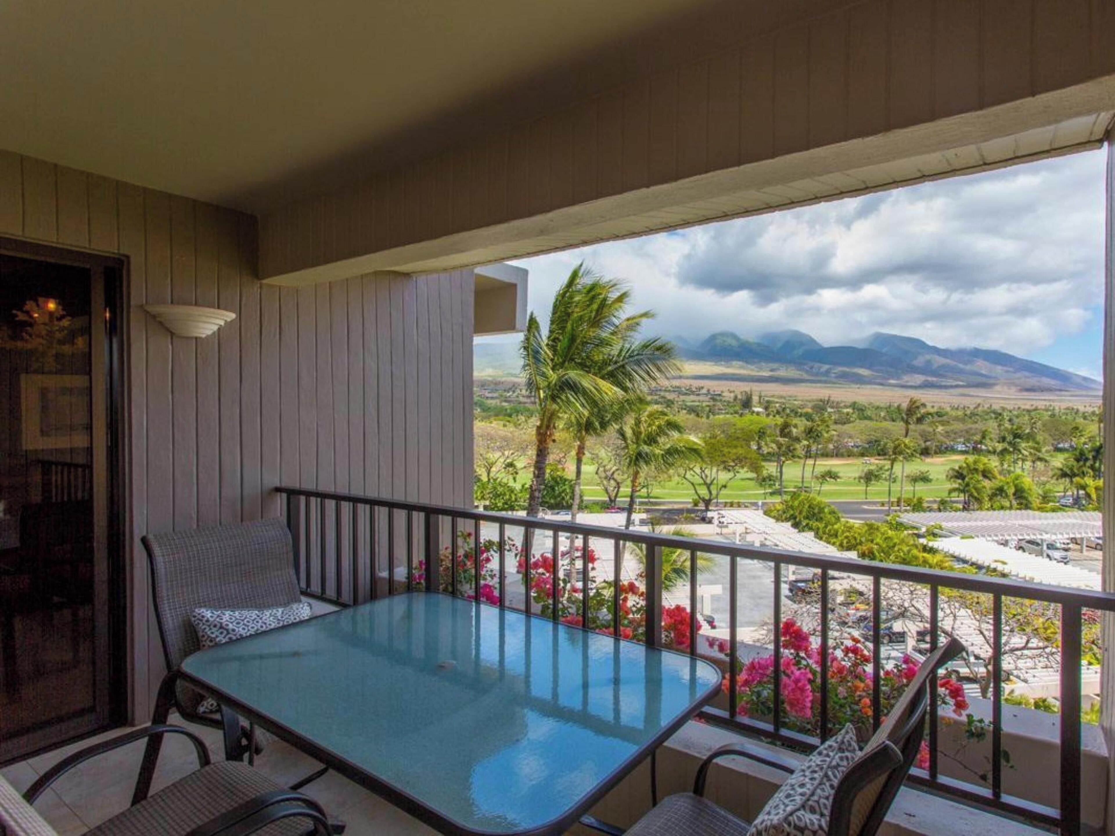 Condo, 2 Bedrooms (461) | Front of property