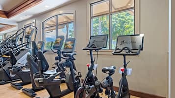 ูุณุงุฆู ุงูุฑุงุญุฉ ูู ุงูู
ูุดุฃุฉ