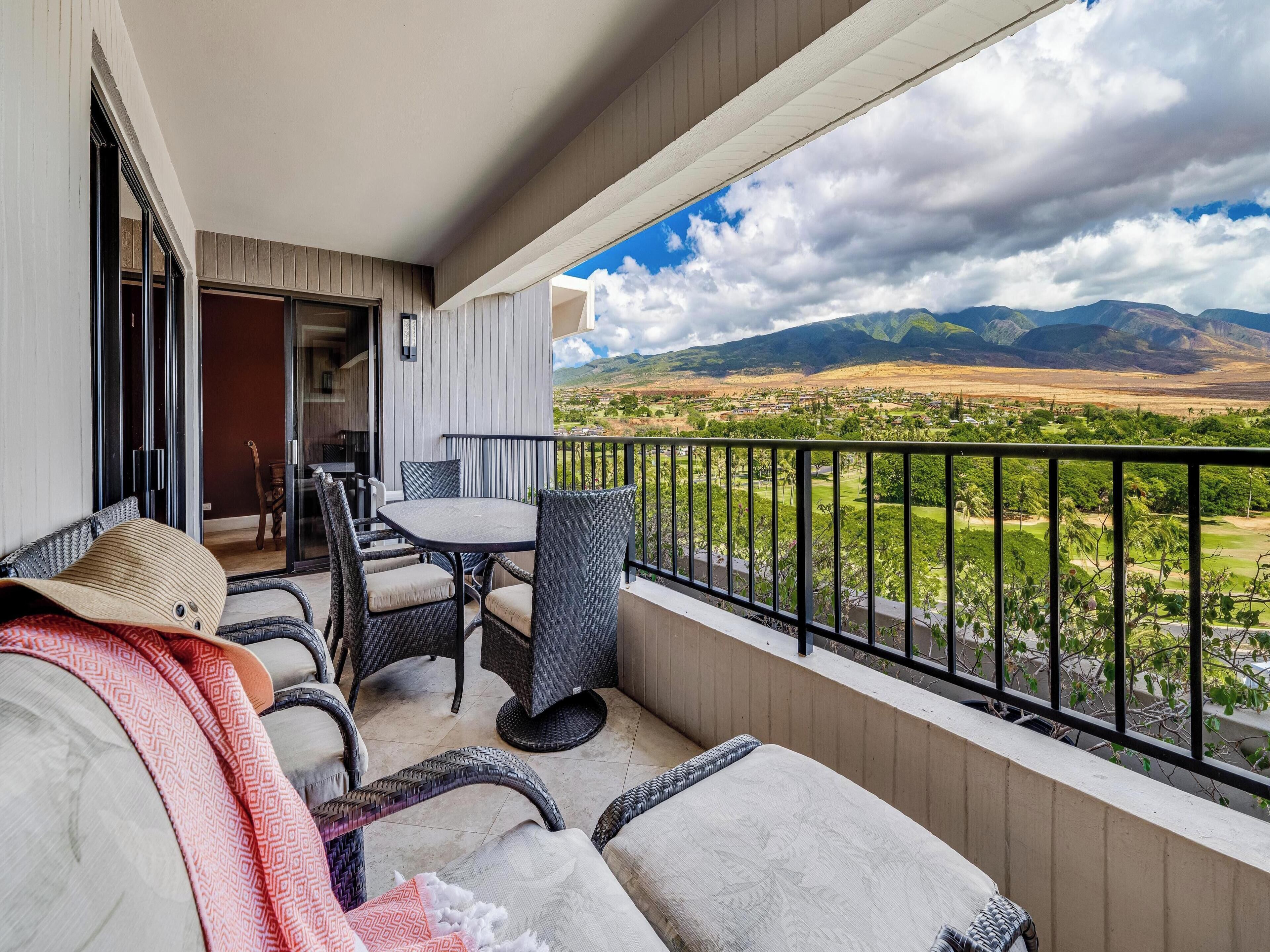 Condo, 2 Bedrooms (493) | Front of property