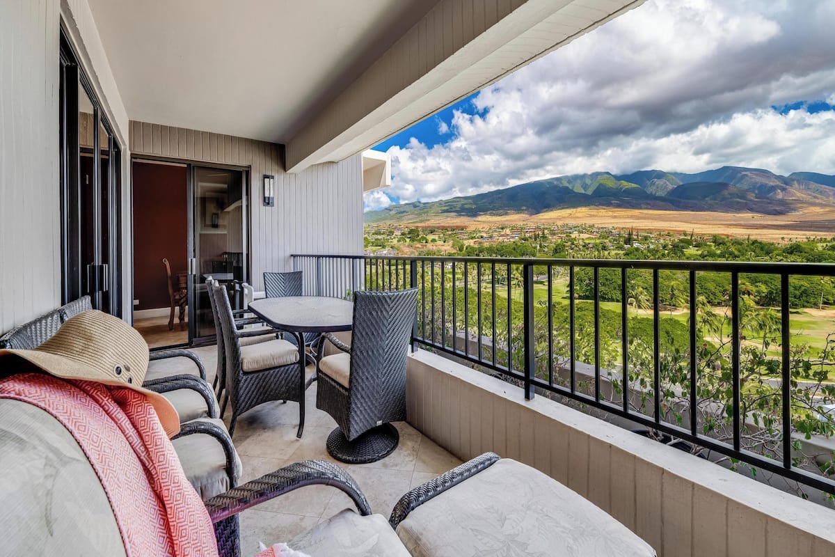 Condo, 2 Bedrooms (493) | Front of property