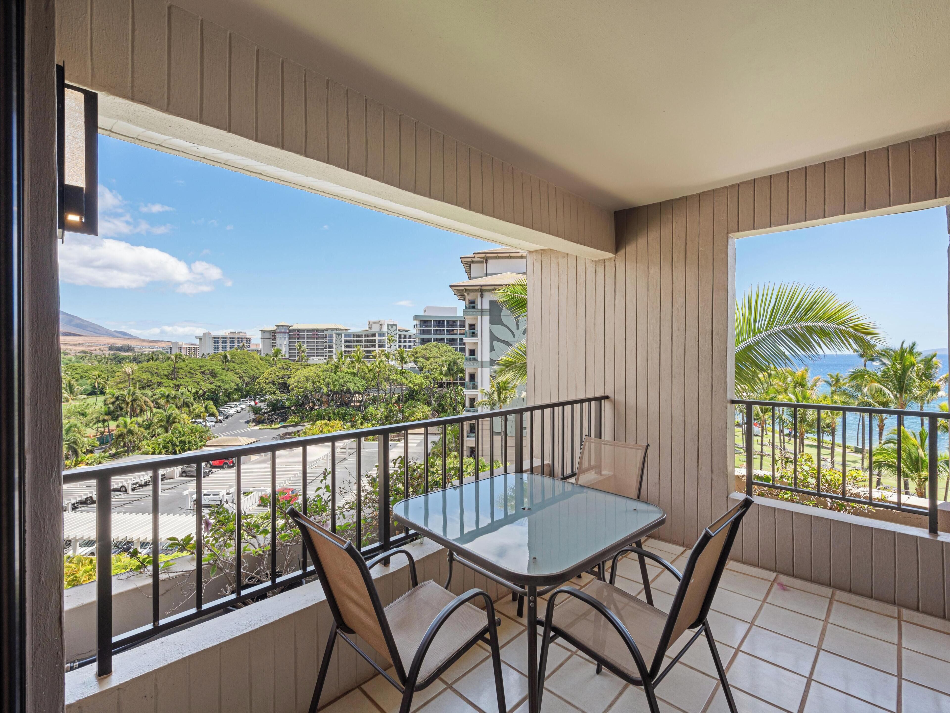 Condo, 2 Bedrooms (471) | Front of property
