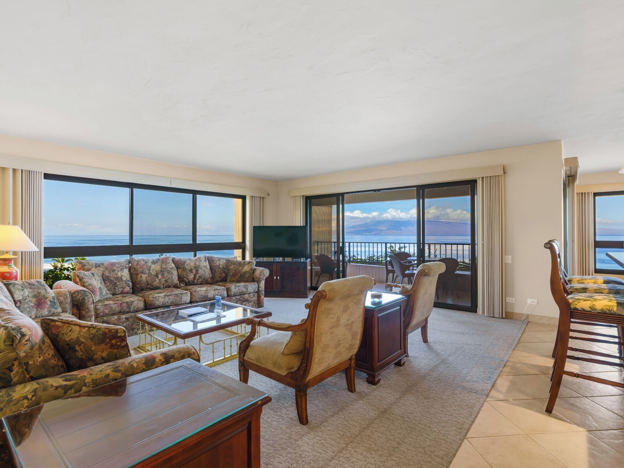 Condo, 2 Bedrooms (3106) | Front of property