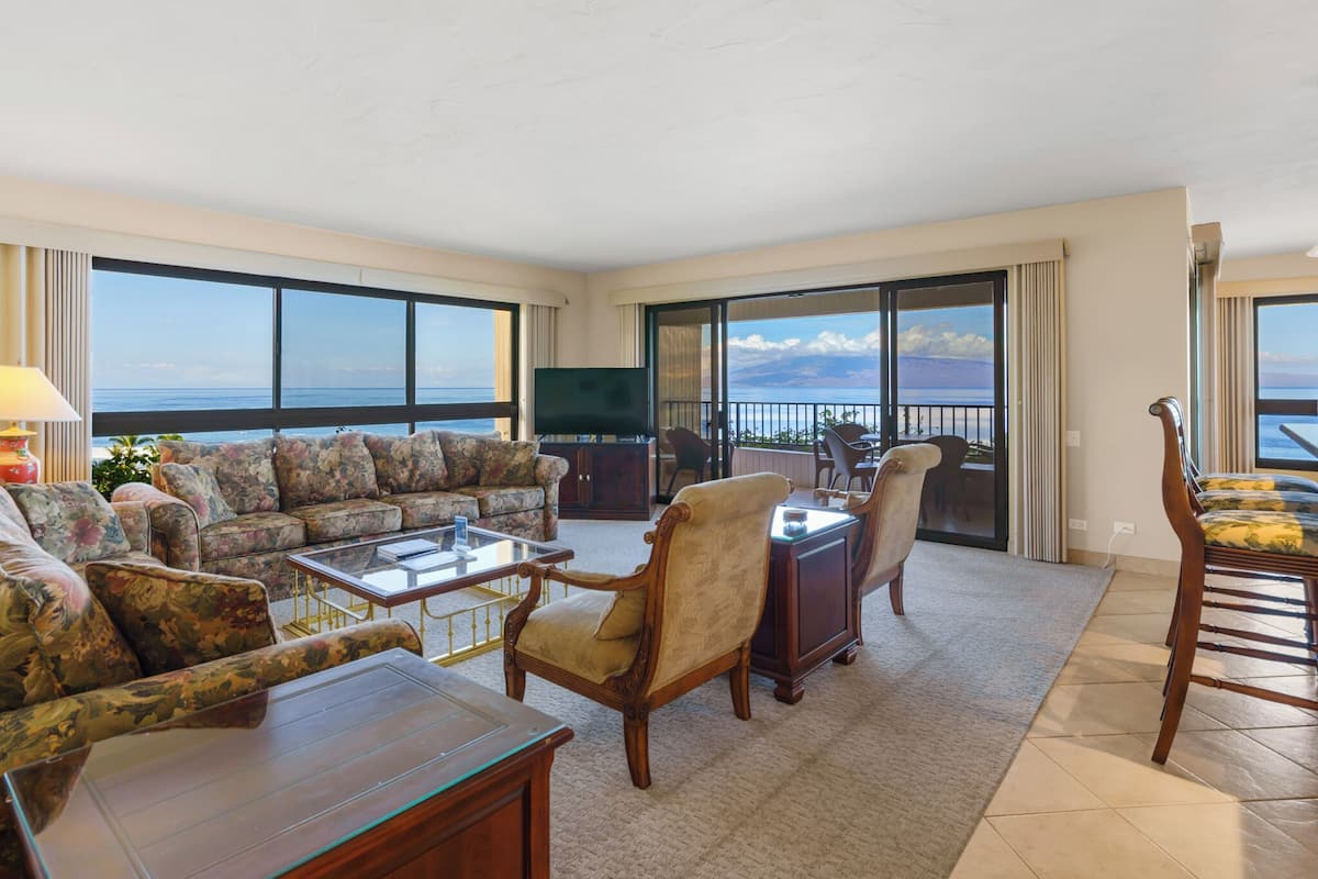 Condo, 2 Bedrooms (3106) | Front of property