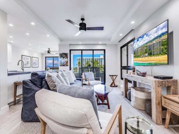 Servicio de la propiedad