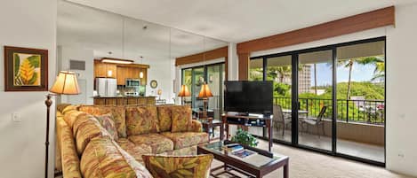 Condo, 2 Bedrooms (254) | Property amenity