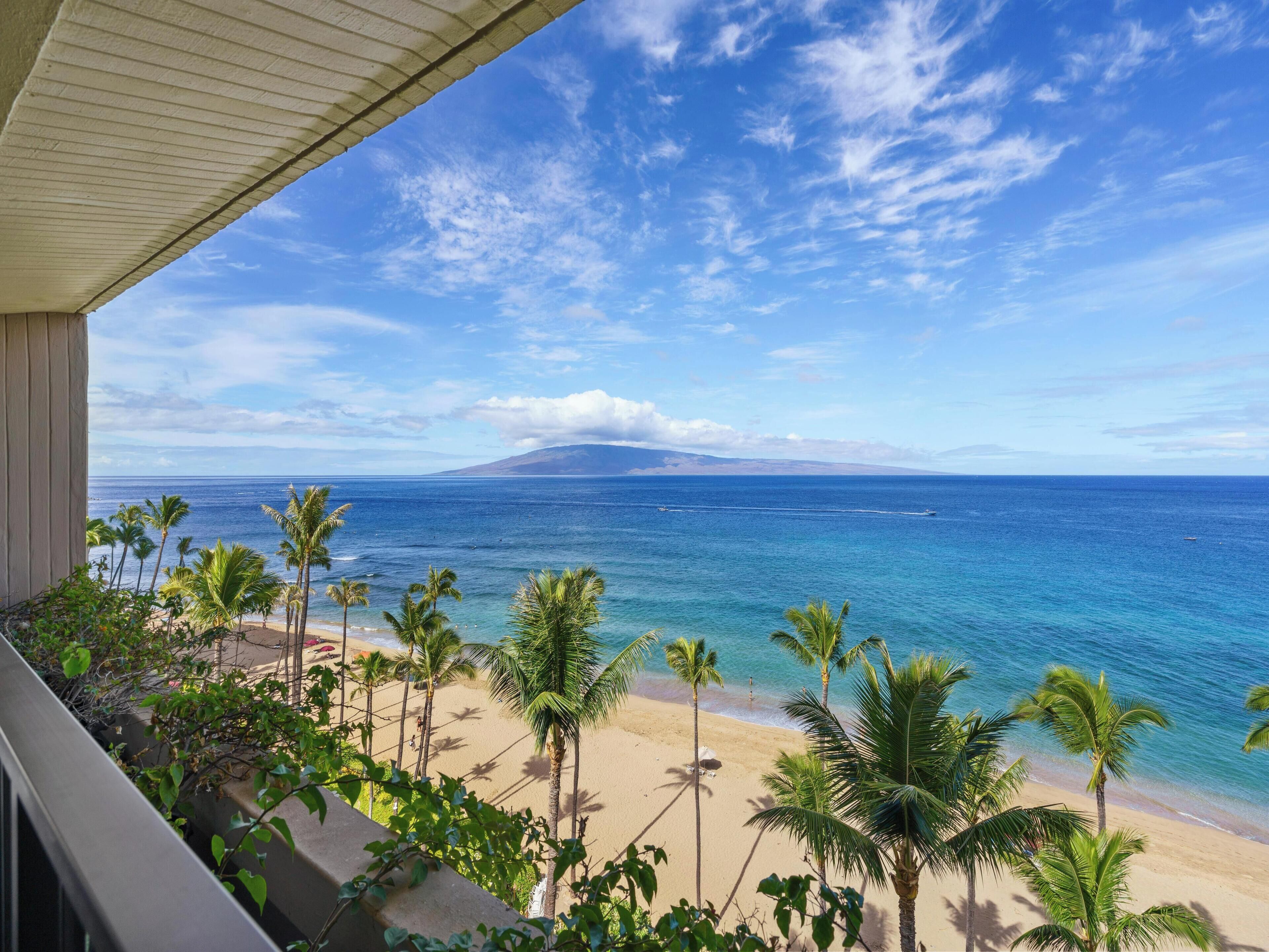 Condo, 2 Bedrooms (196) | Front of property