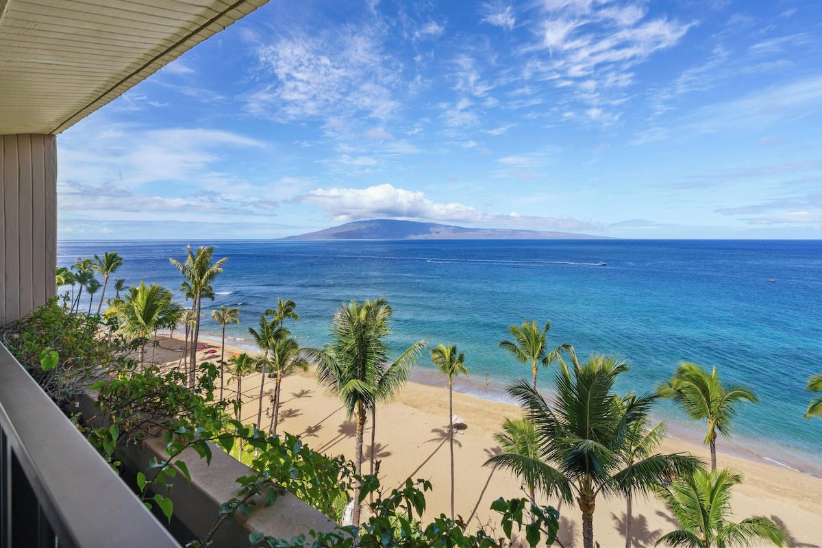 Condo, 2 Bedrooms (196) | Front of property