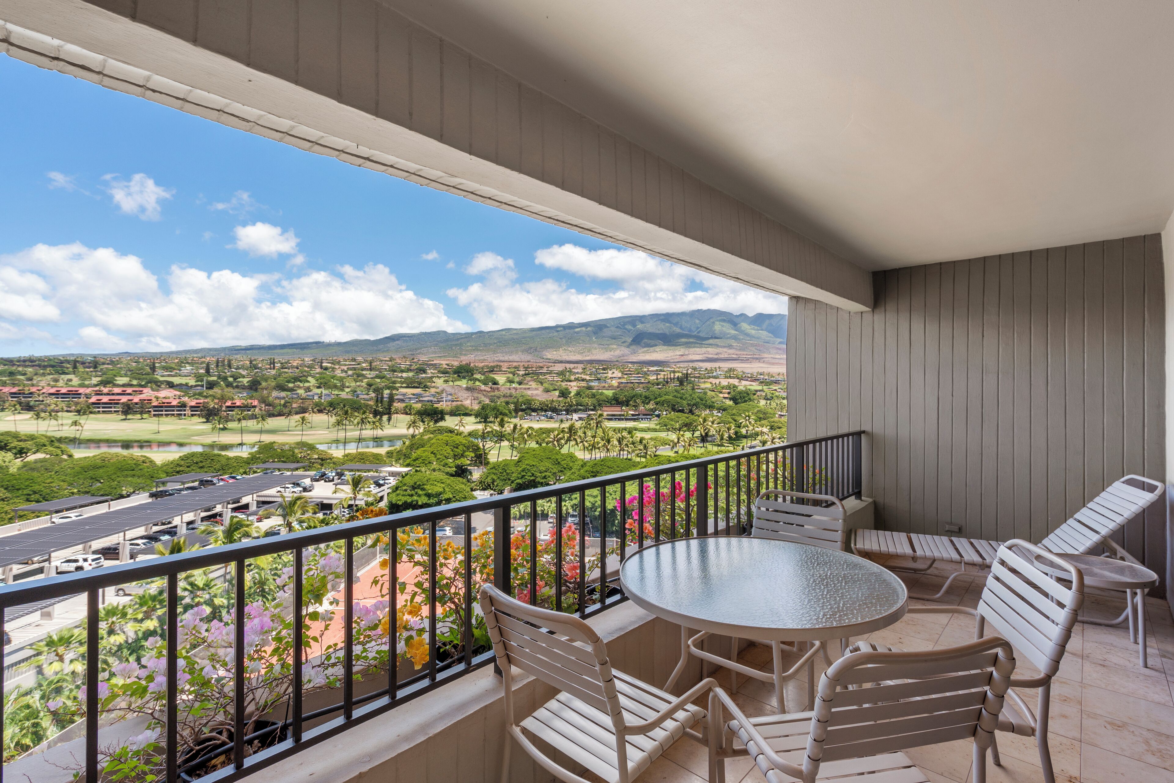 Condo, 2 Bedrooms (2106) | Front of property