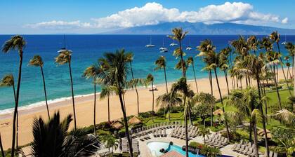 Kaanapali Alii