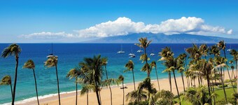 Kaanapali Alii