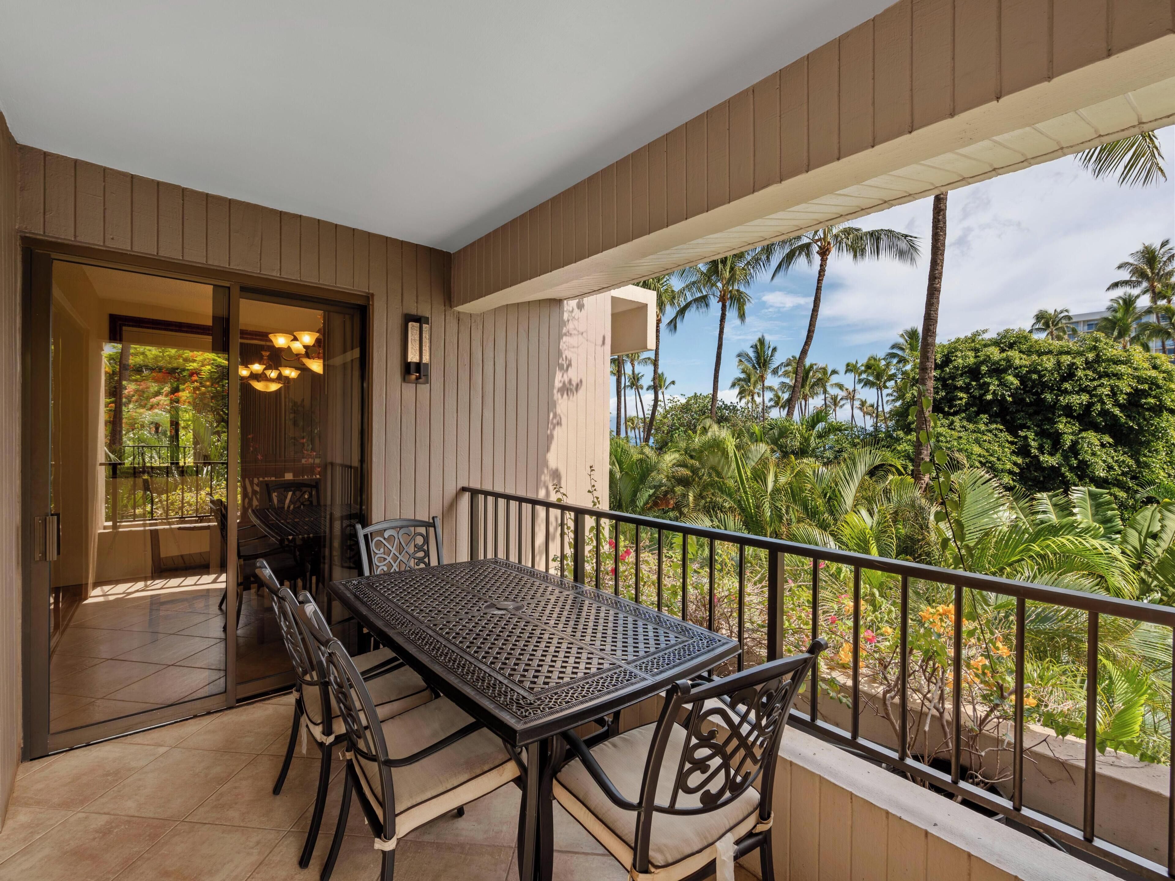 Condo, 1 Bedroom (132) | Front of property