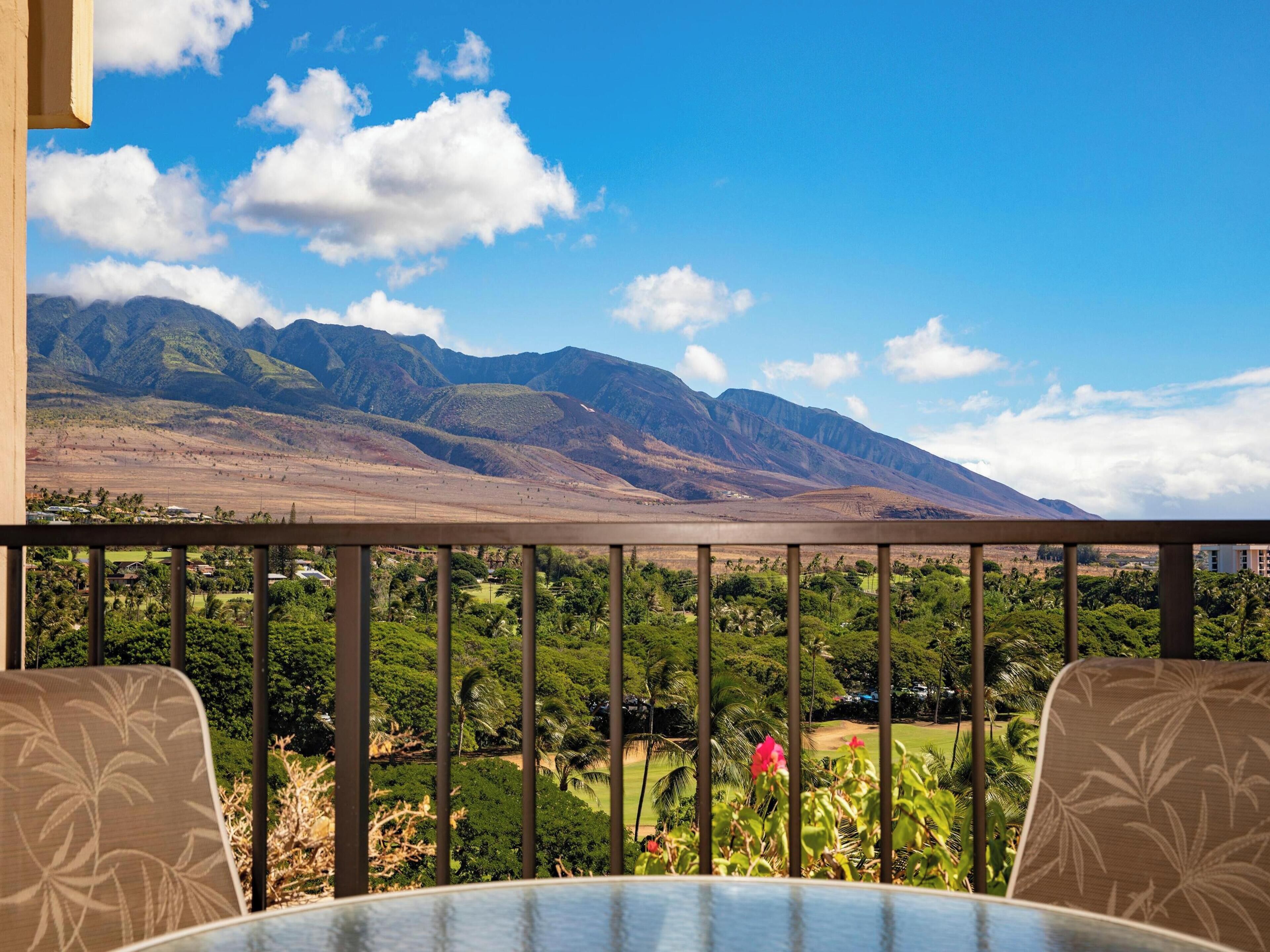 Condo, 2 Bedrooms (483) | Front of property