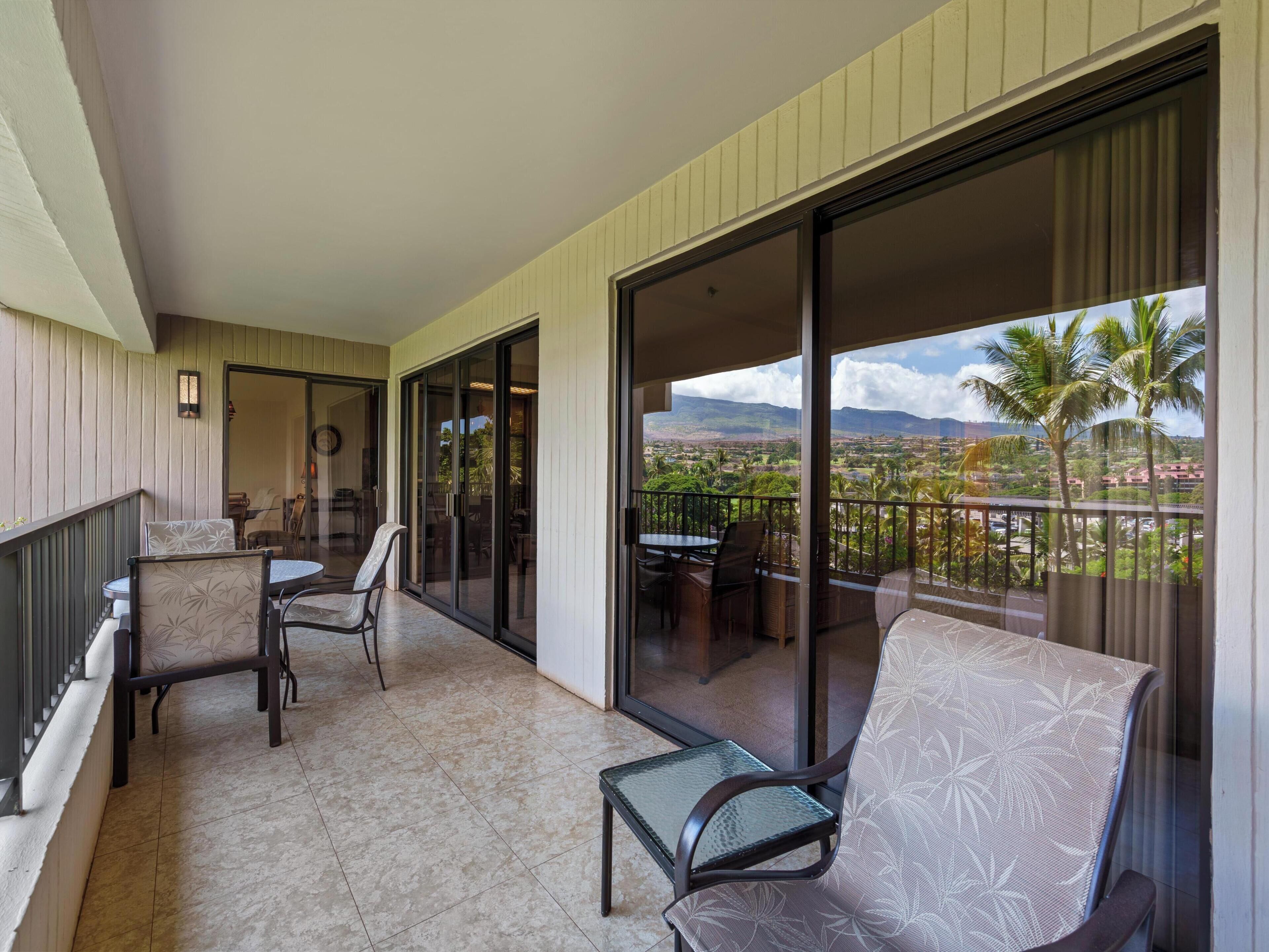 Apartment, 2 Schlafzimmer (254) | Ausstattung der Unterkunft