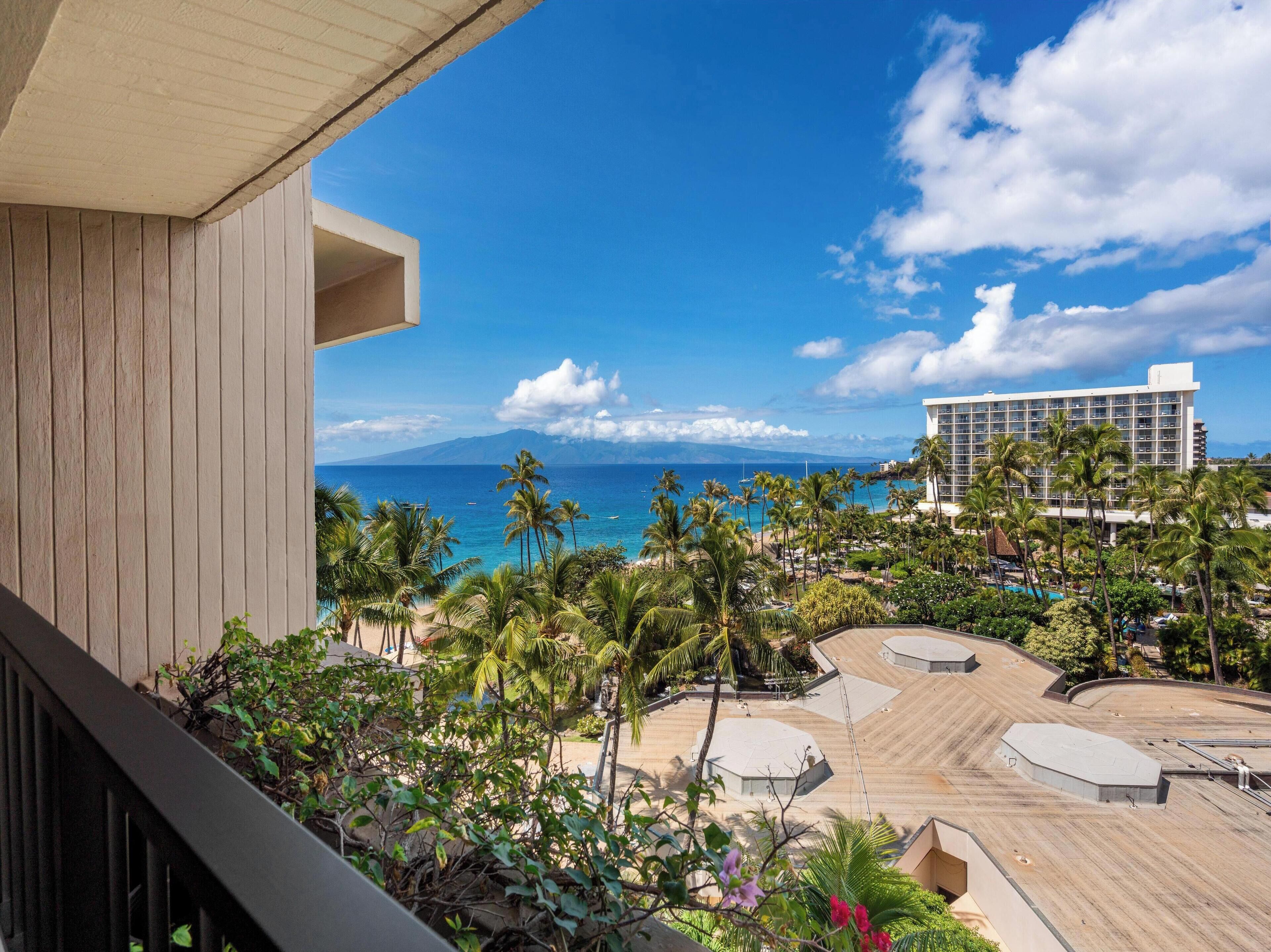 Condo, 2 Bedrooms (181) | Front of property