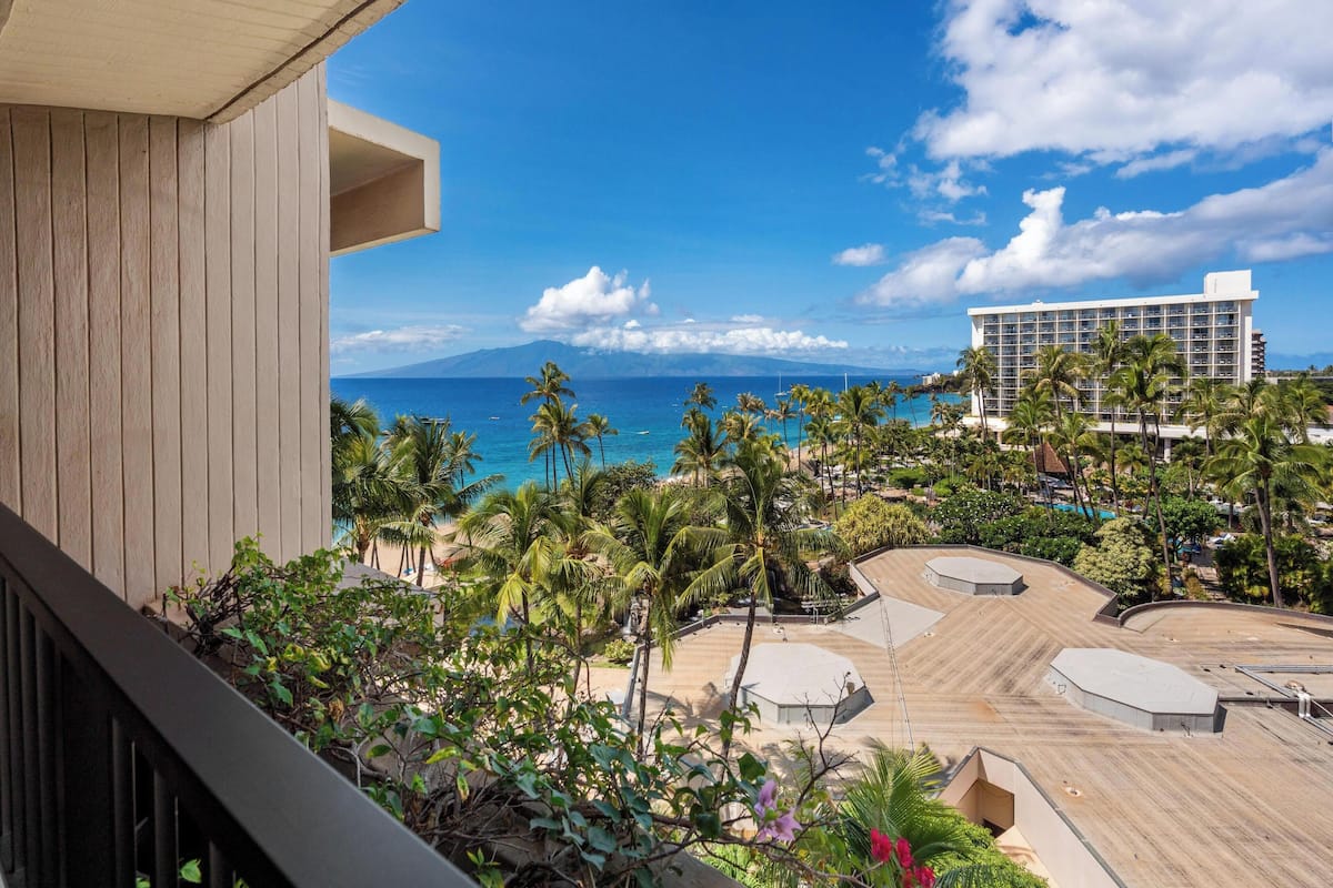 Condo, 2 Bedrooms (181) | Front of property