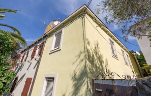 Aussenbereich