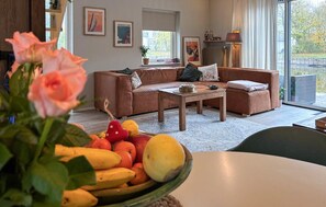 تلفزيون ذكي