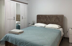 Free WiFi - Amazing apartment in Sukosan with WiFi (Sukosan)
