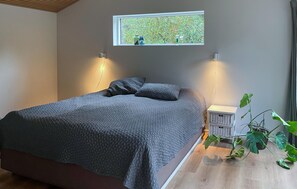 3 slaapkamers, reisbedje, gratis wifi