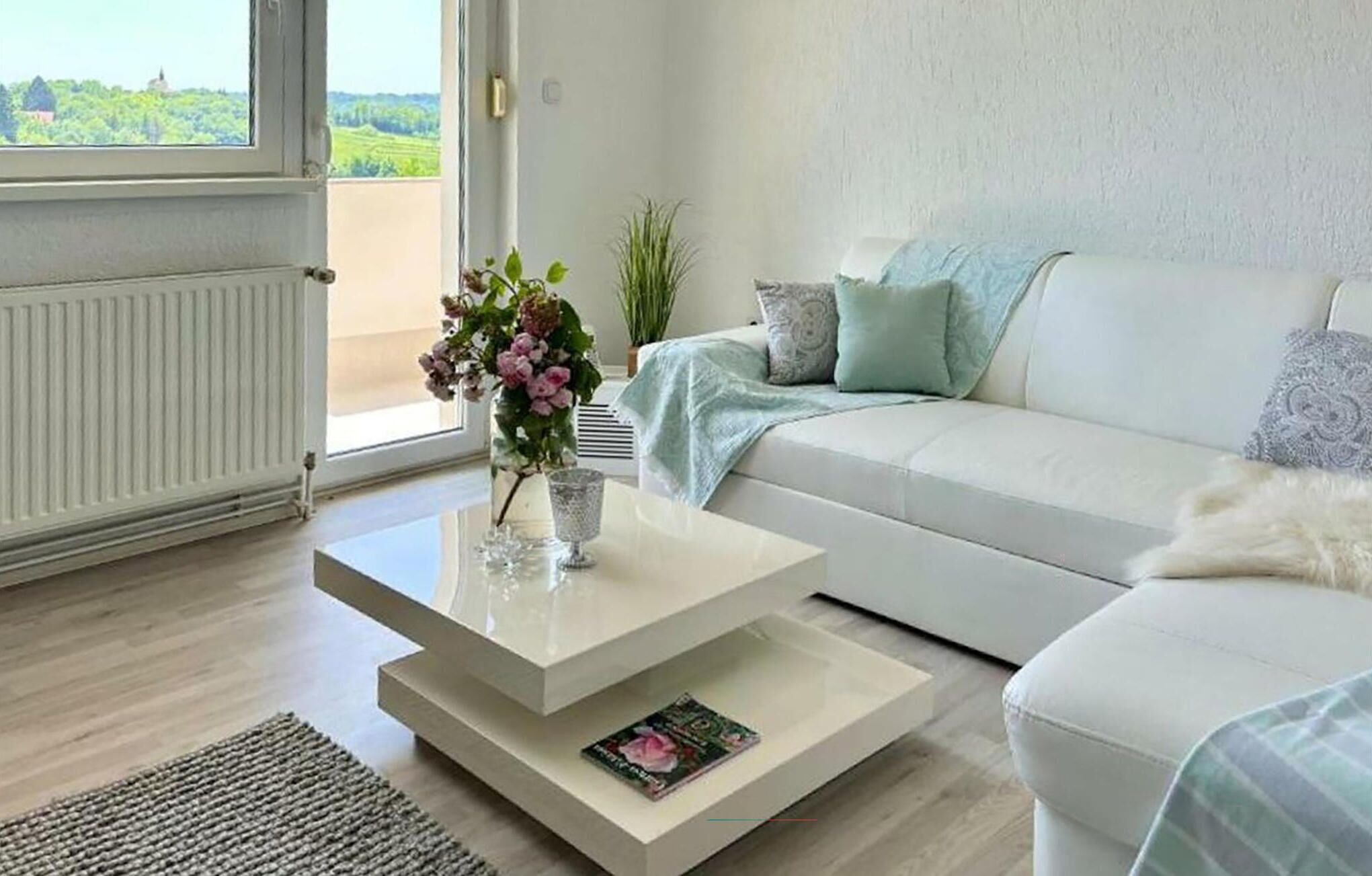 Nice Apartment In Pologi With Wifi - Jesenice
