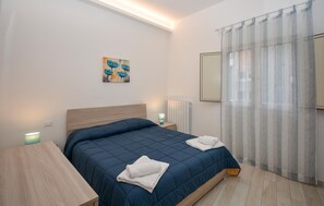 1 camera, Wi-Fi gratuito
