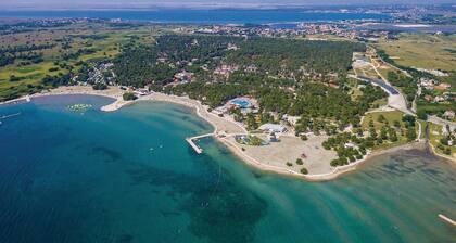 Gorgeous home in Zaton