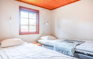 2 habitaciones y wifi gratis 