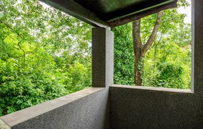 Property grounds - 2 bedroom beautiful home in Kastav (Kastav)