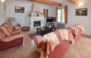 Televisión y tenis de mesa 