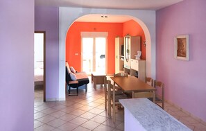 Dining - 2 bedroom amazing apartment in Vir (Vir)