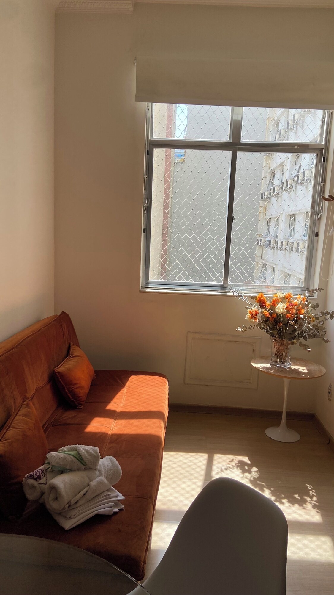 Imagen de perfil del propietario o de la propietaria