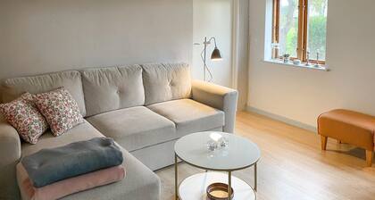 3 bedroom gorgeous home in søby ærø