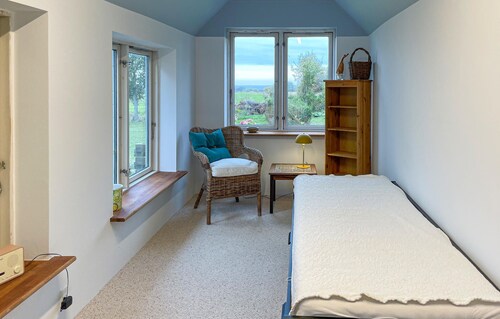 Wunderschönes Haus mit 3 Schlafzimmern in Søby Ærø
