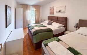 Culla da viaggio, Wi-Fi gratuito
