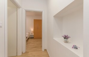 Interior - Stunning apartment in Turanj with WiFi (Turanj)