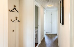 Interior - Awesome home in Hvide Sande with sauna (Hvide Sande)