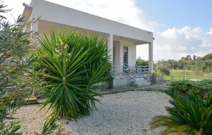 Property grounds - Stunning home in Comiso with WiFi (Comiso)