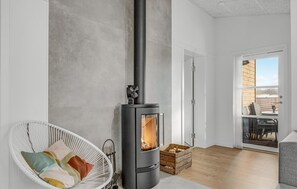 Interior - Stunning home in Sydals with sauna (Sydals)
