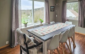 Servei de restauració