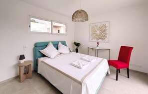 Free WiFi - Maison piscine Nîmes (Nîmes)