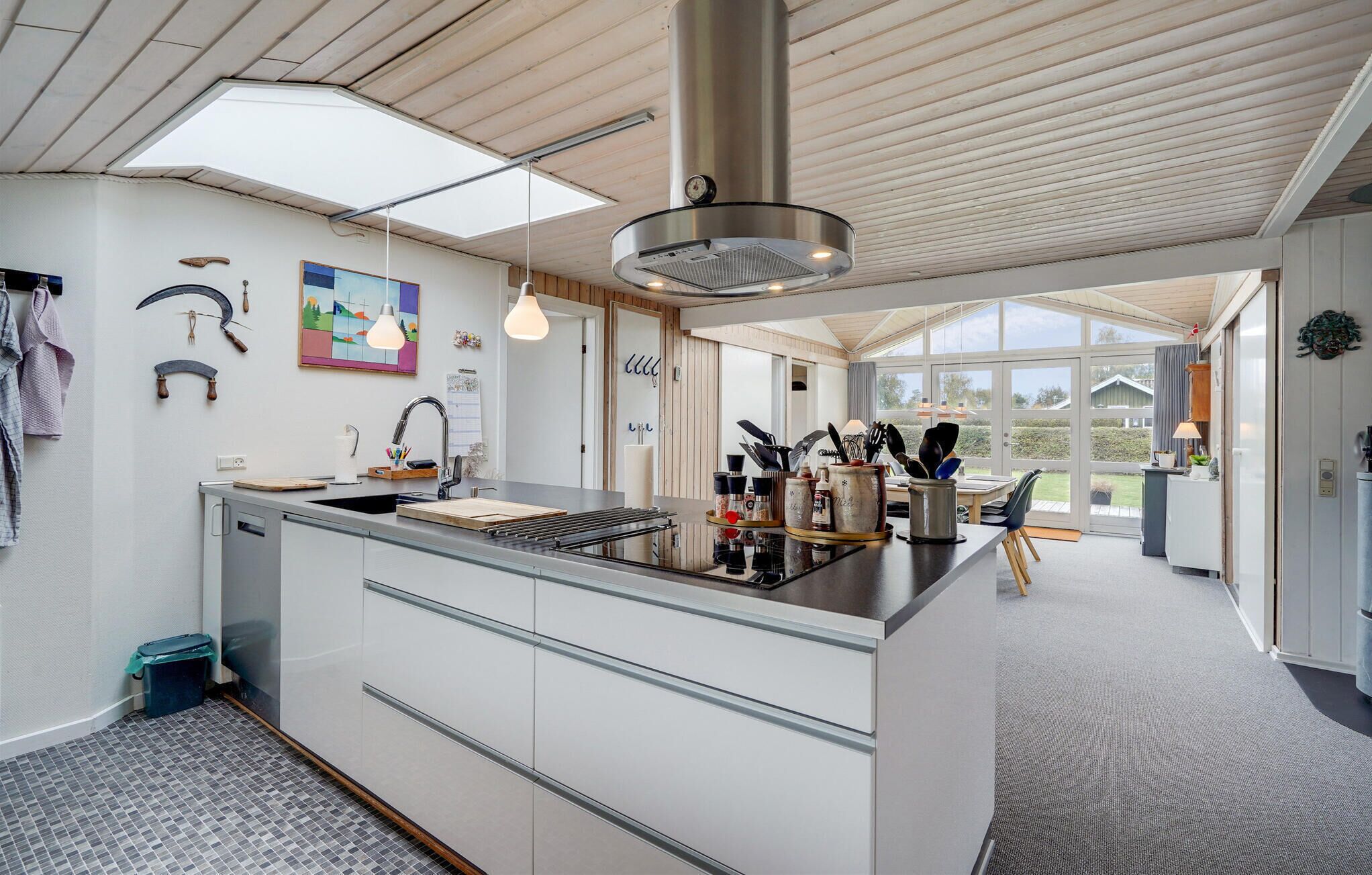 冰箱、炉灶、洗碗机、茶具/咖啡用具