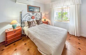 Lit parapluie, Wi-Fi gratuit