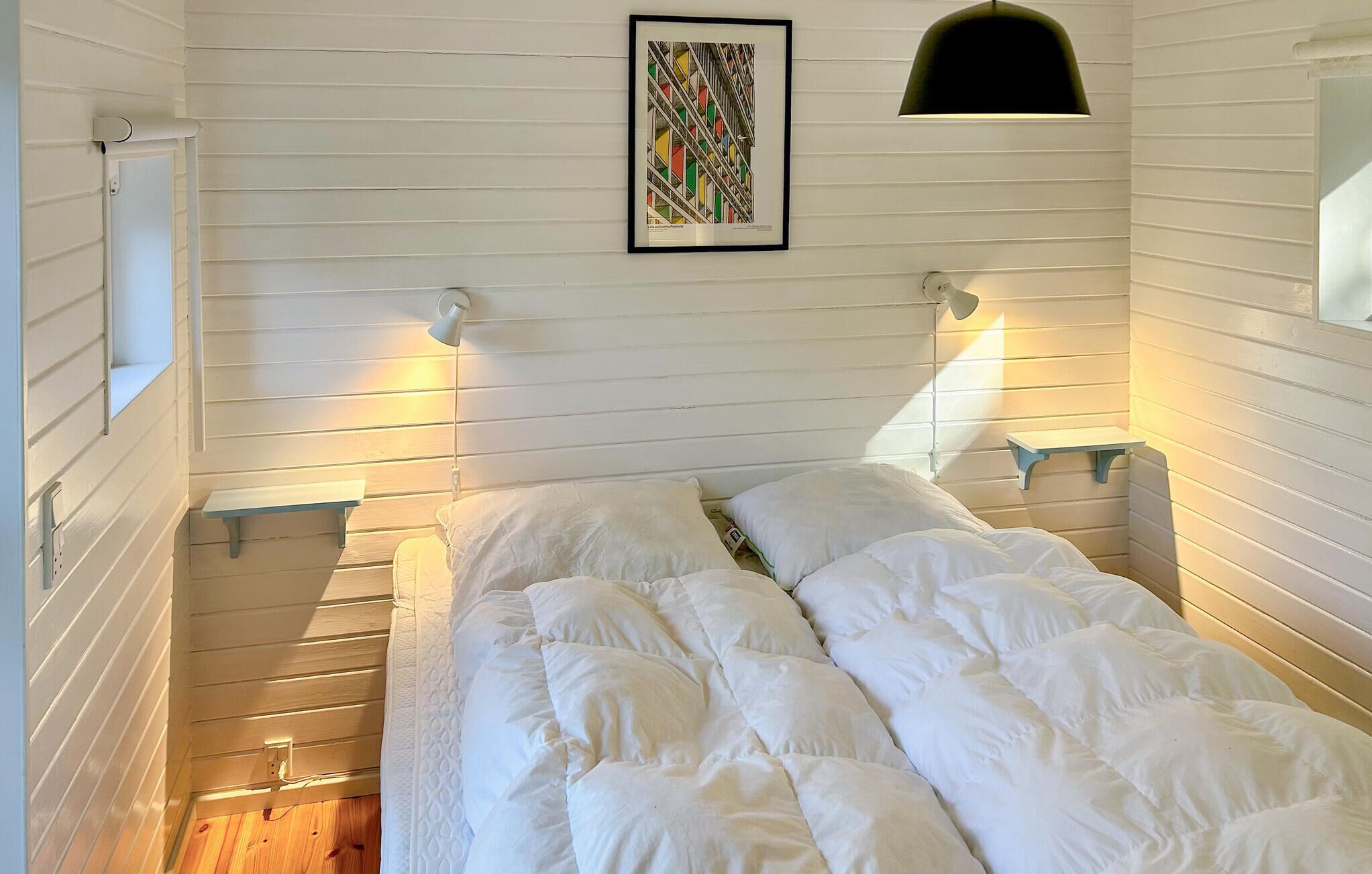 واي فاي مجانًا