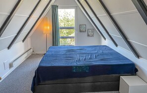 2 Schlafzimmer, kostenloses WLAN
